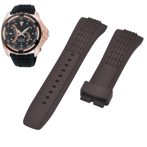 Cinturino orologio velatura - cinturino,