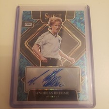 2022-23 Panini Seleziona