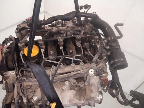 Motore completo per chevrolet - completo,