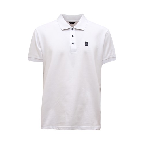 Q0252 polo uomo - polo,