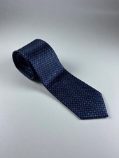 Italo Ferretti Cravatta Pois