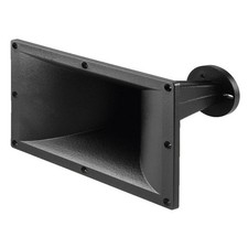 Tromba per Tweeter IT –