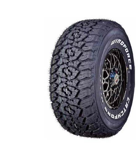 Pneumatici 245 r17 121r s - 245/75,