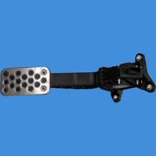 Acceleratore Honda Civic 1.5