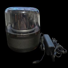 Harman Kardon Allure