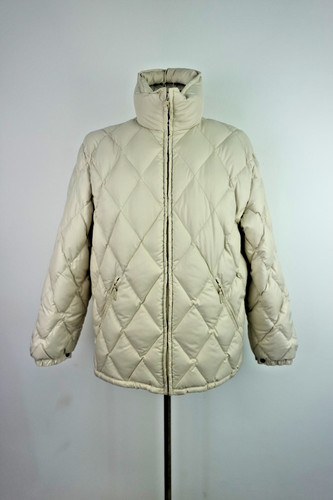 Moncler grenoble giubbino - moncler,