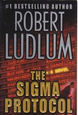 The Sigma Protocol