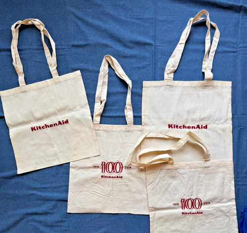 Kitchenaid 100 years