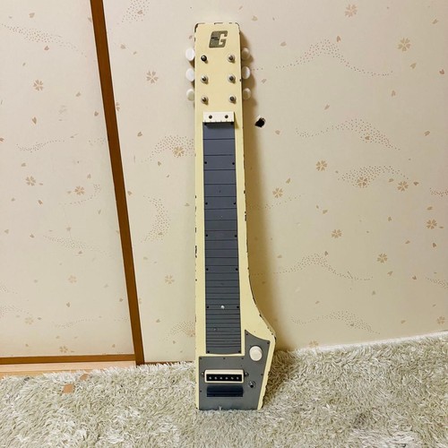 Guyatone 36b chitarra - hg-36b,