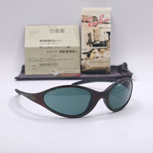 Occhiali sole vintage l - occhiali,