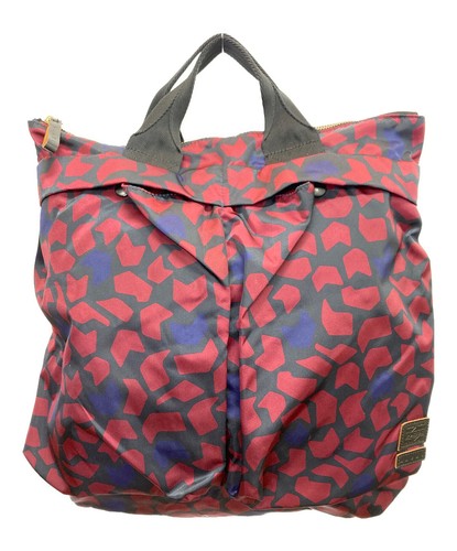 Borsa porter marni - borsa,