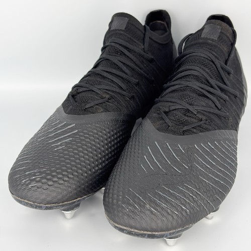 Scarpe calcio puma - scarpe,