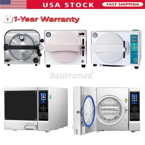 Sterilizzatore vapore per - vapore,