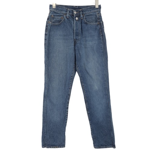 Replay m901 vintage mens - replay,