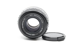 Raro attacco zenitar k2 - raro,