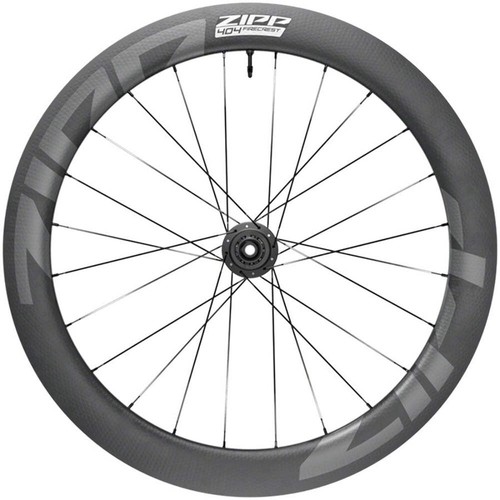 Zipp 404 firecrest carbon - zipp,