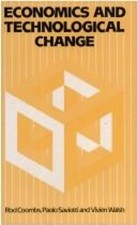 Economics and Technological