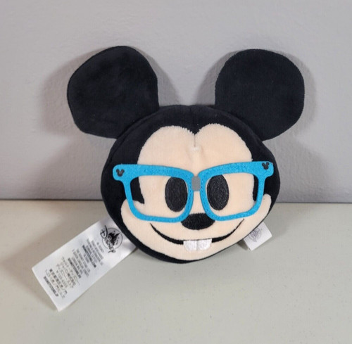 Disney topolino peluche - topolino,
