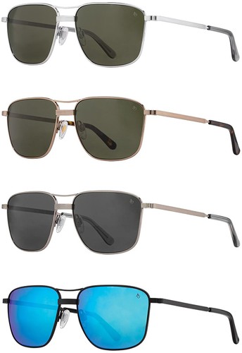 American optical airman - optical,