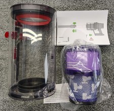 Dyson cyclone v11 sv14 16 - sv14, 15