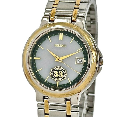 Orologio unisex seiko - unisex,