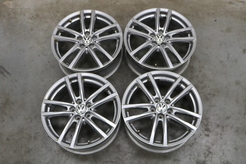 Cerchi pollici vw passat - vw,