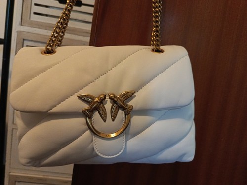 Borsa pinko love one - , puff