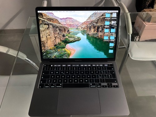 Apple mac book pro - mac,