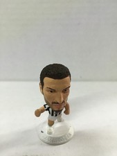 Microstars serie zambrotta - serie, 1