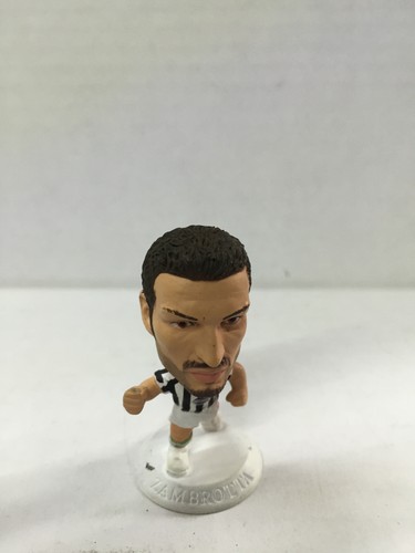 Microstars serie zambrotta - microstars,