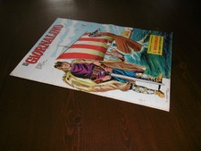 IL GIORNALINO N°44  30