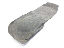 Moquette Carena Vano