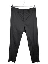 ZARA Pantalone da abito Donna