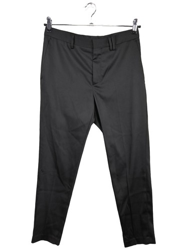 Zara pantalone abito - da, donna