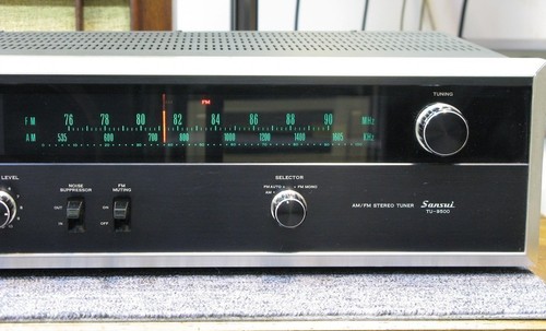 Kit lampada led sansui - lampada,