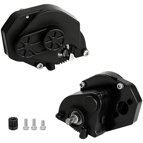 Kit trasmissione scatola