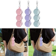 Contenitori cosmetici vuoti