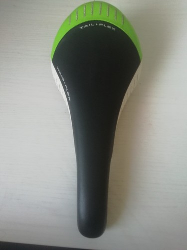 Sella gobi xm mtb - sella, e