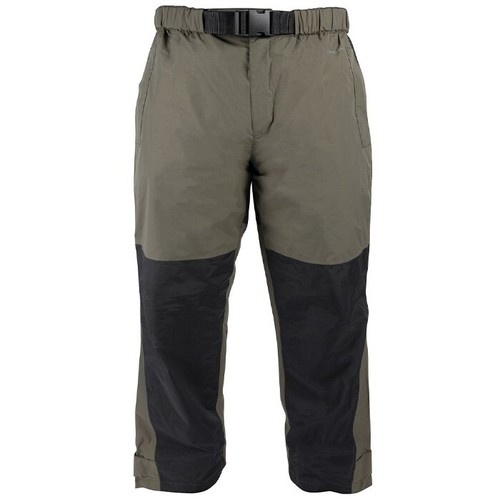Pantaloni impermeabili