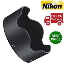 Nikon HB-59 paraluce a