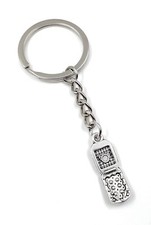 Portachiavi Telefono