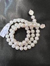 filo di perle di mare YUKIKO