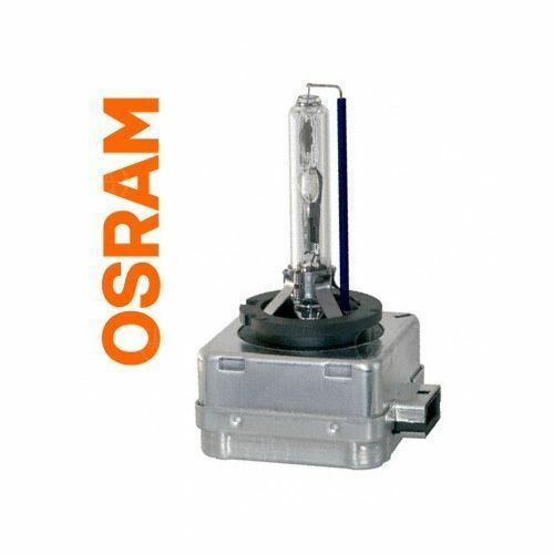 Lampada xenon xenarc classic - xenon,