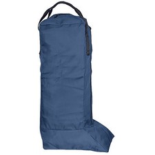 BORSA PORTASTIVALI SWING