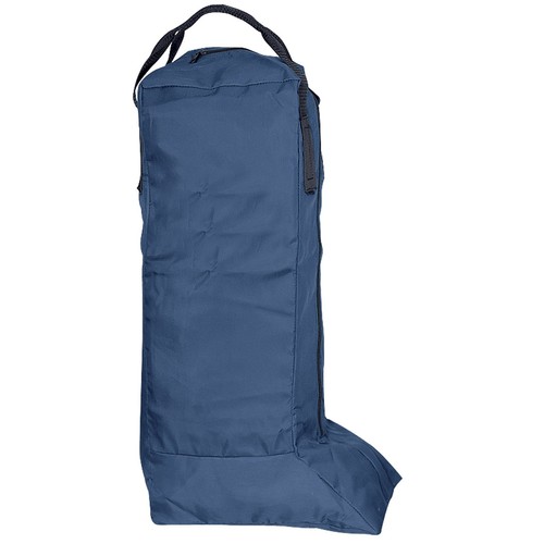 Borsa portastivali swing - portastivali,