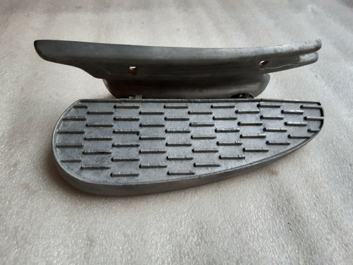 Vespa piaggio pedana - piaggio,