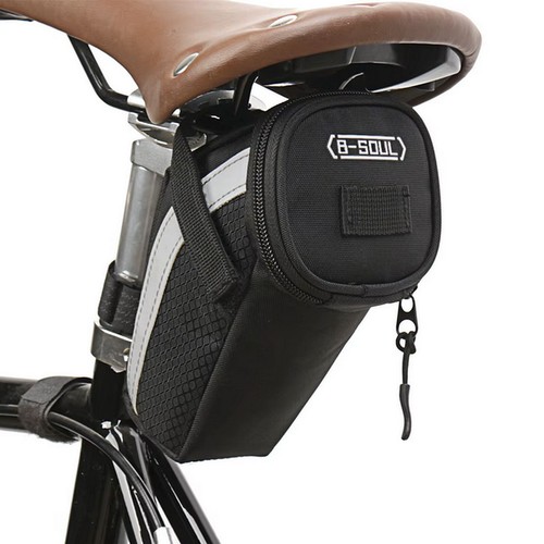 Borsa bicicletta da - bicicletta,