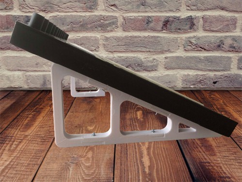 Ableton push stand 25 - push,