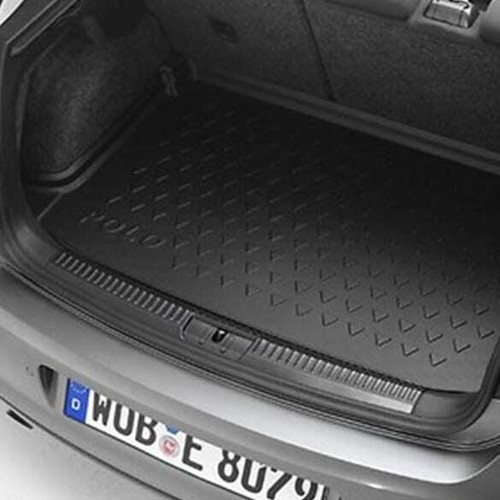 Vasca baule alta polo 6r - vasca,