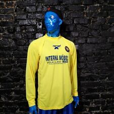 Maglia Cosenza Calcio 1914